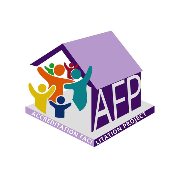 Accreditation National Association for Family Child Care