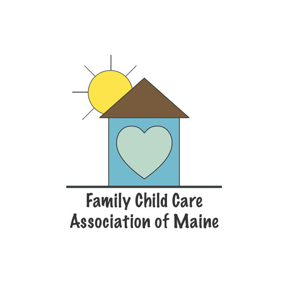 Accreditation National Association for Family Child Care