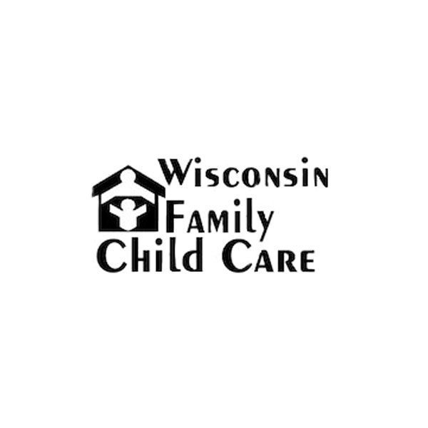 Accreditation National Association for Family Child Care