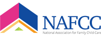 NAFCC logo transparent