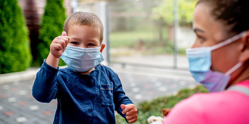 nafcc-essential child and caregiver