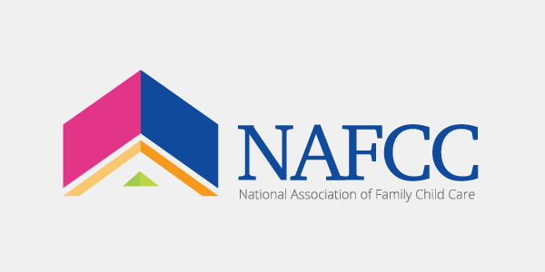 staff-placeholder2 NAFCC logo