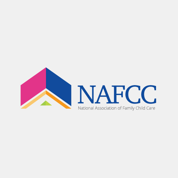 NAFCC Celebrates Provider Appreciation Day National Association for