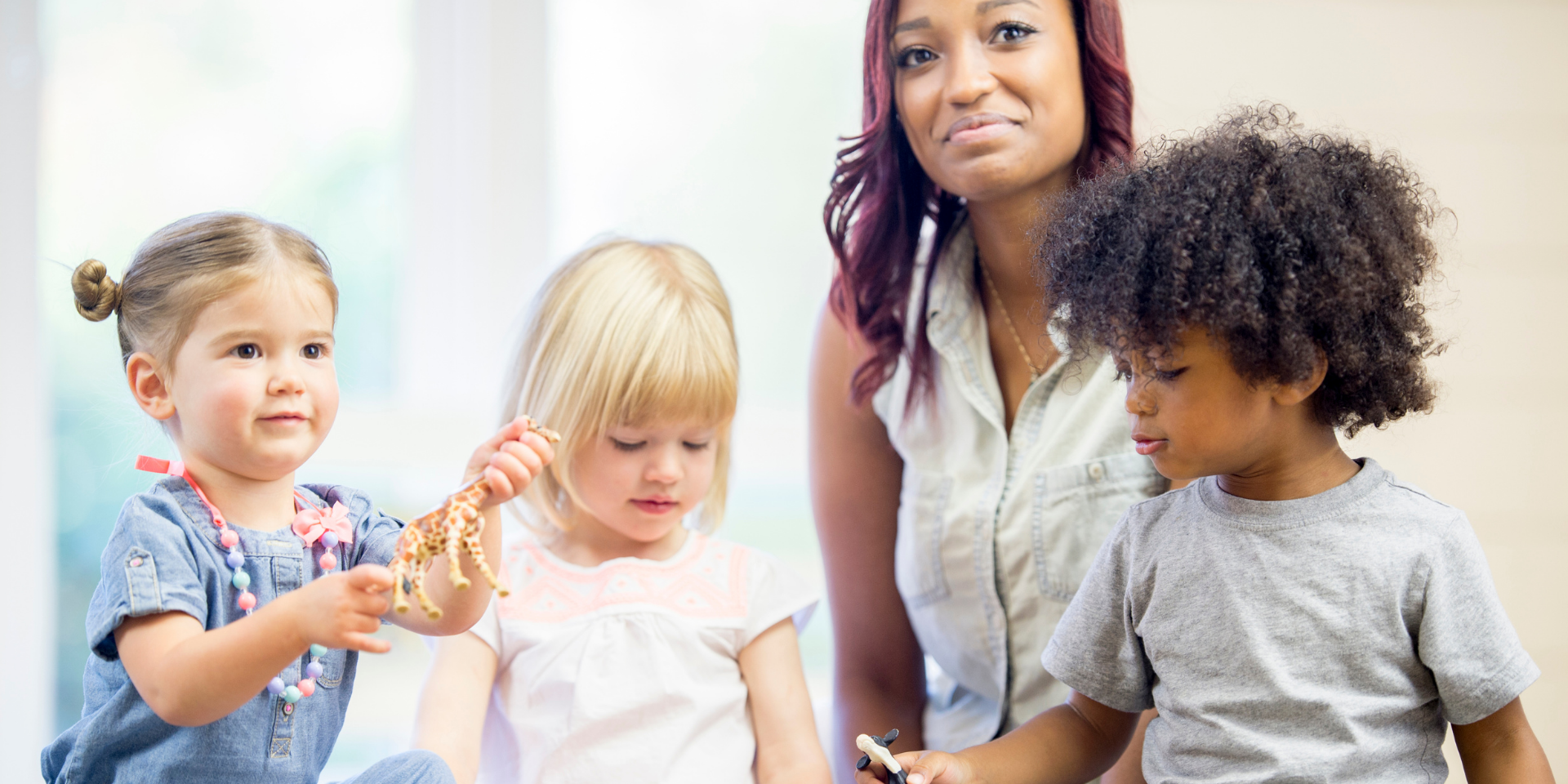Copy of Family Child Care Graphic-4