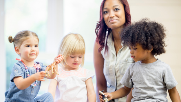 Copy of Family Child Care Graphic-4