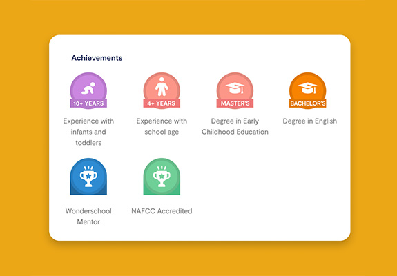 achievements-cover