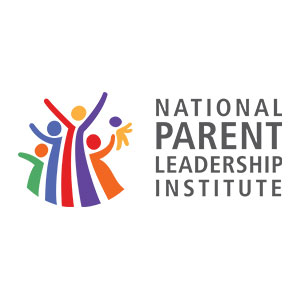 NPLI logo