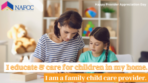 child education