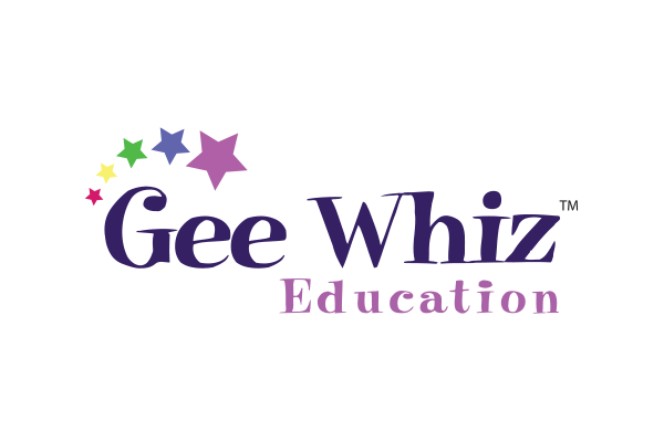 gee whiz logo