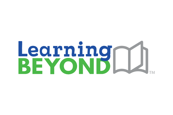 learning beyond logo