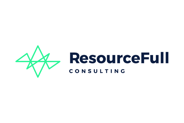 resourcefull consulting logo