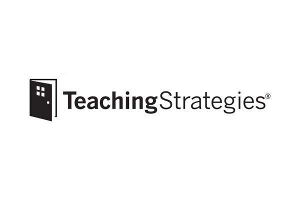 teaching strategies logo