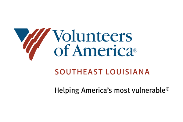 volunteers for america logo