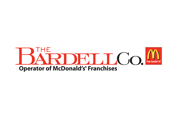 bardell co logo