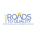 roads to quality logo