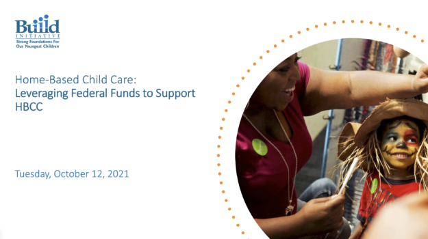 Screen Shot 2021-10-26 at 8.13.29 AM build initiative presentation start