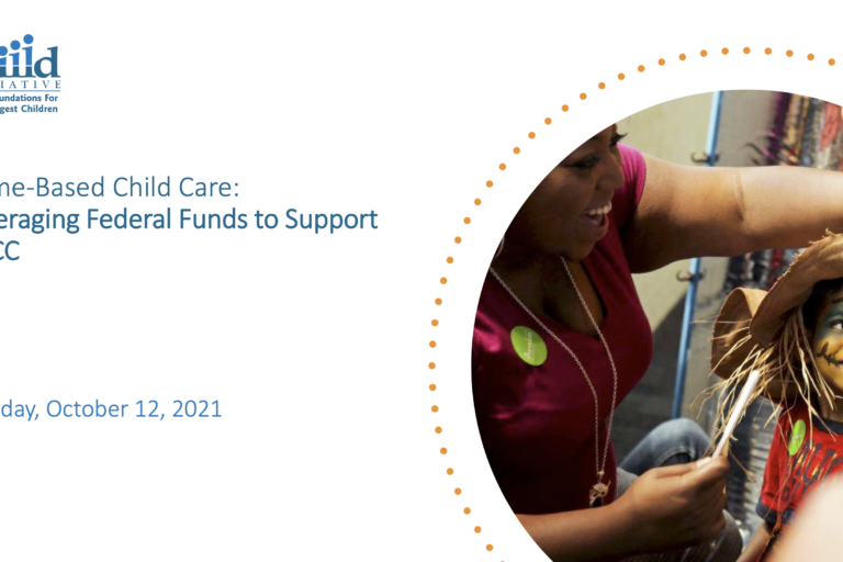 Screen Shot 2021-10-26 at 8.13.29 AM build initiative presentation start