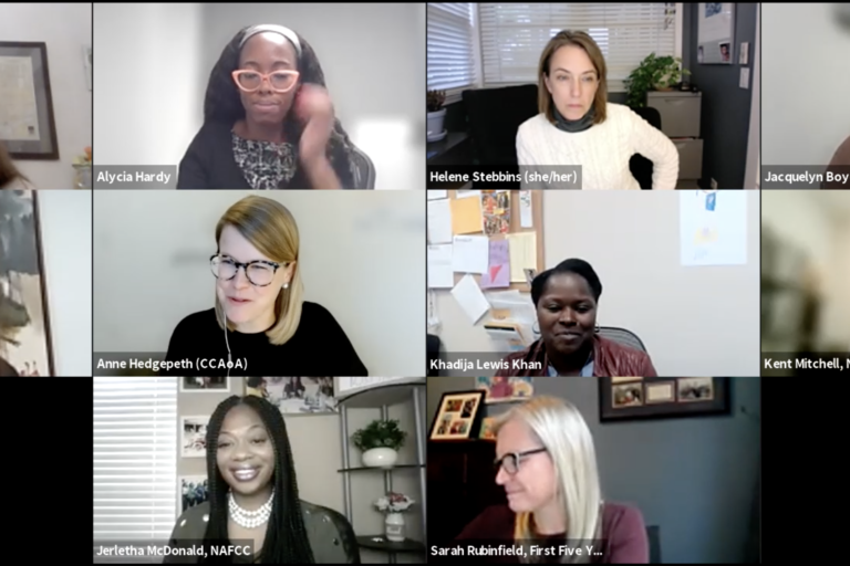 Screen Shot 2021-11-03 at 4.57.49 PM screen grab of webinar