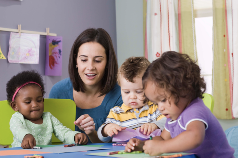 Screen Shot 2021-12-17 at 4.33.43 PM