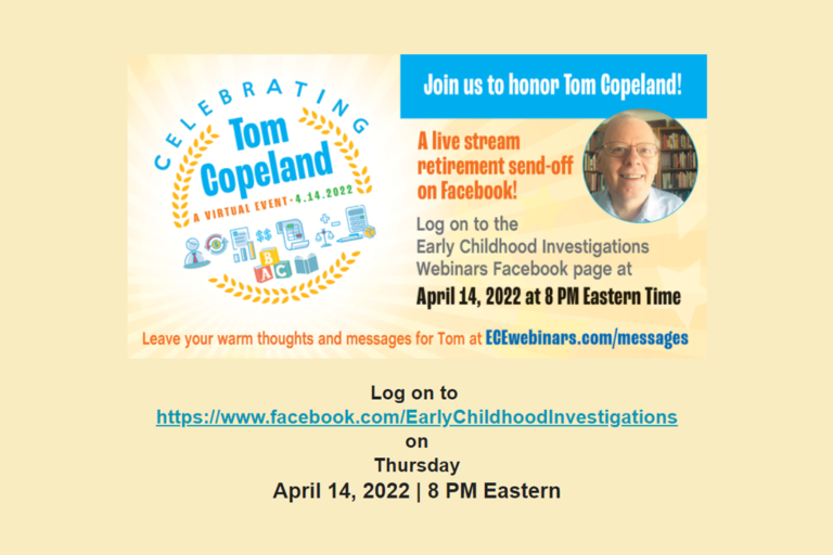 Tom-Retirement2 tom retirement