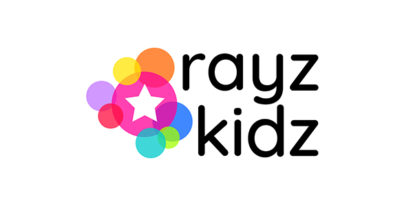 rayz kids