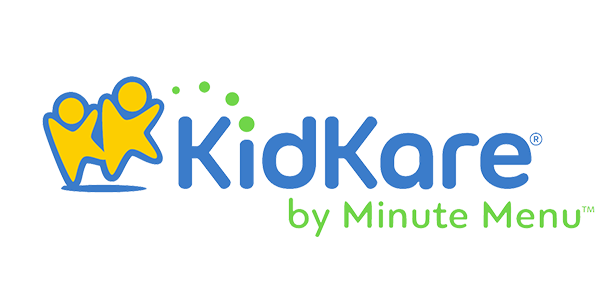 kidscare