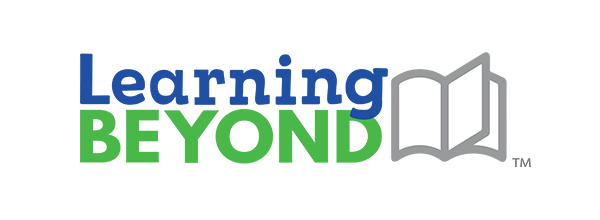 learning beyond