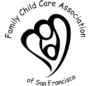 SF family child care association