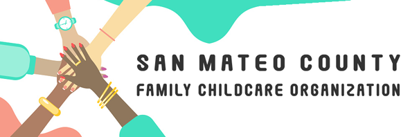 San Mateo family childcare organization