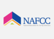 NAFCC logo