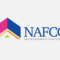NAFCC logo