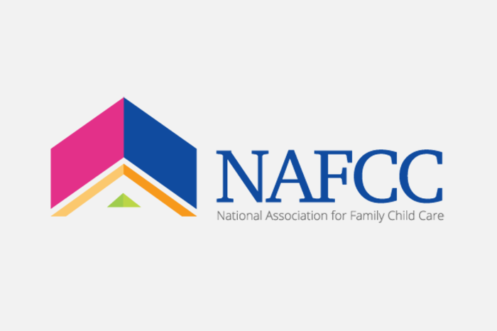 NAFCC logo