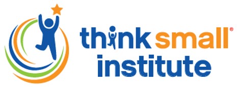 think small institute