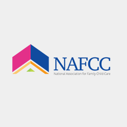 nafcc logo