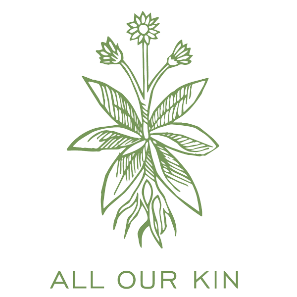 All our kin
