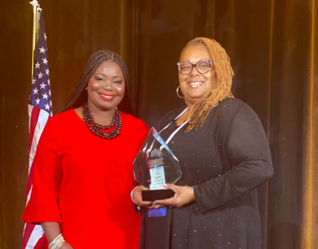 provider-award-2023 award nomination