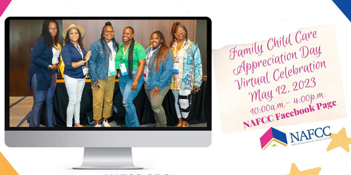 provider appreciation day