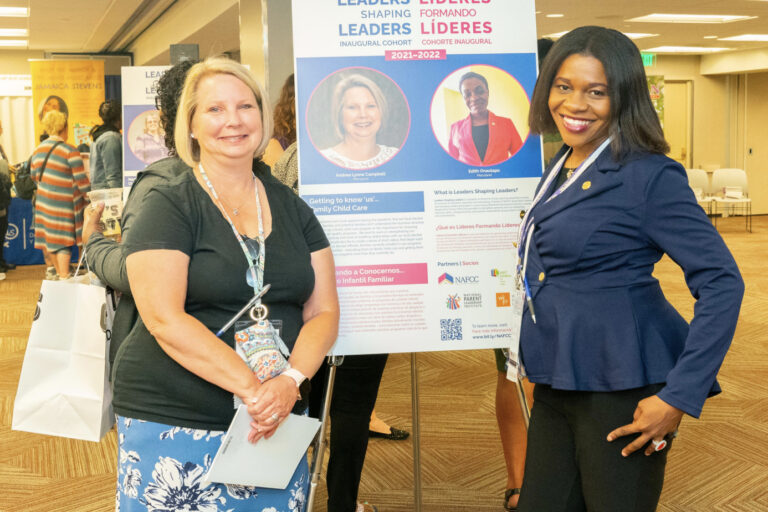 leaders leaders