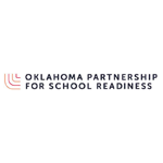 Oklahoma partnership