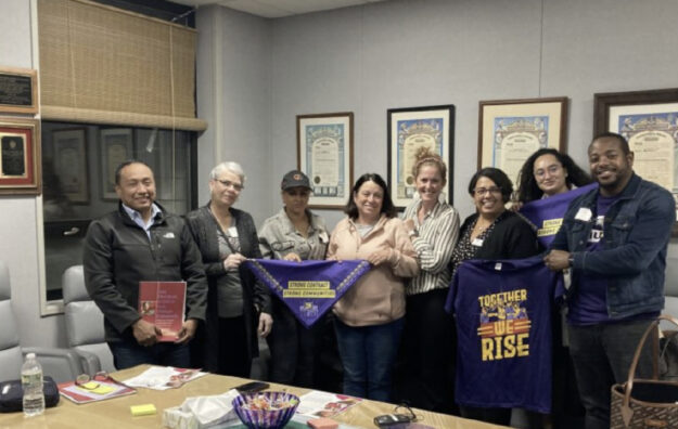 MA-event Family Child Care Summit in Massachusetts