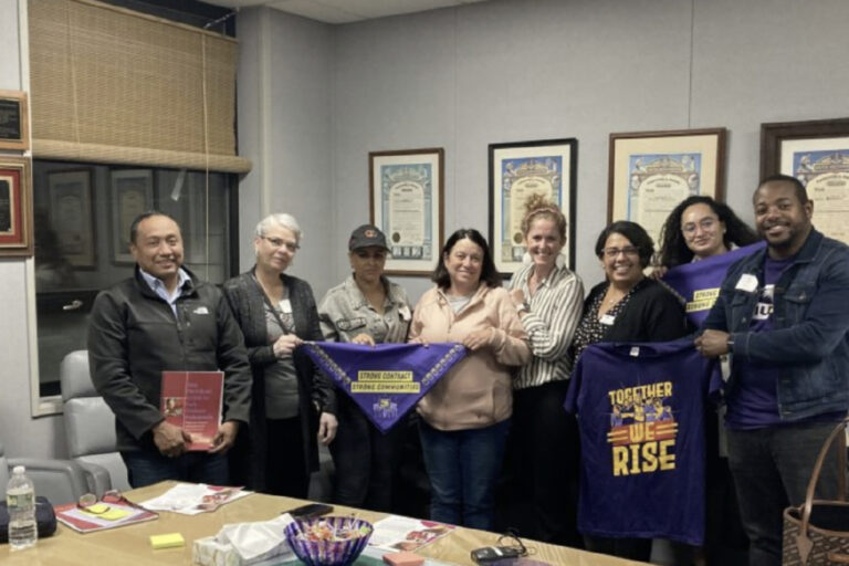 MA-event Family Child Care Summit in Massachusetts