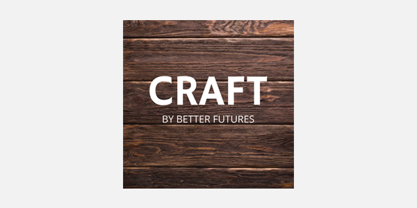 craft-logo Craft logo