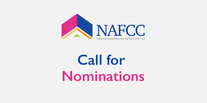 nominations-new call for nominations