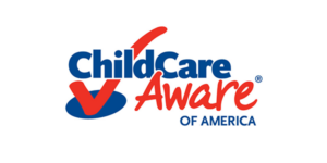 Annual Conference 2024 – National Association for Family Child Care