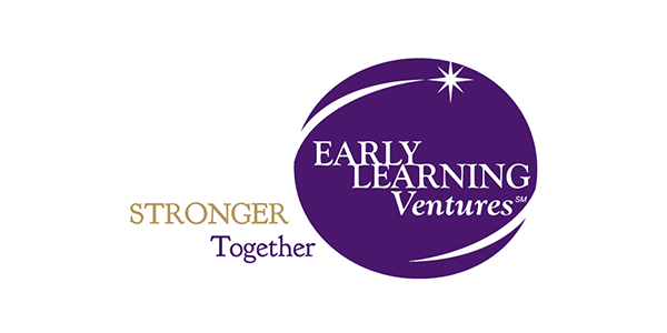 early learning ventures