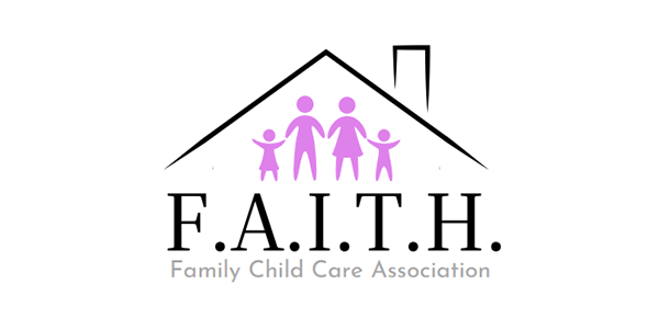 faith association