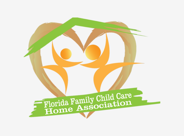 ffccha-thumb ffccha logo