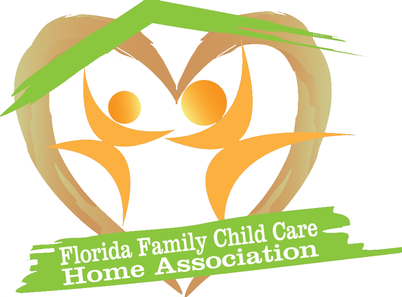 FFCCHA logo