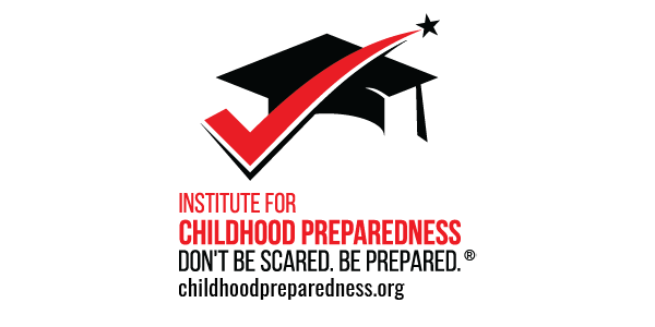 institute for childhood preparedness