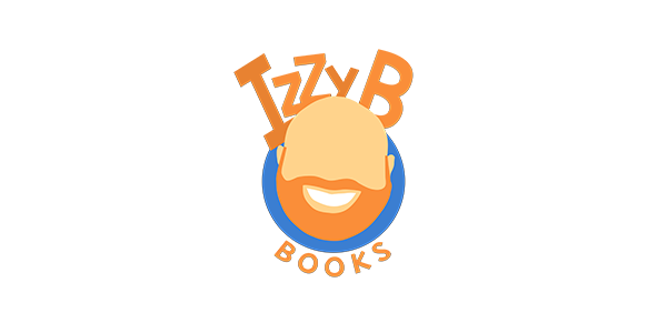 Izzy B Books